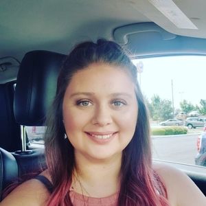 Meet your Posher, Stevie